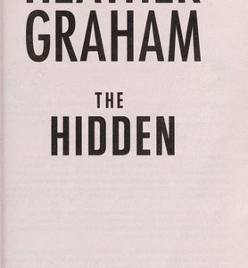 The Hidden