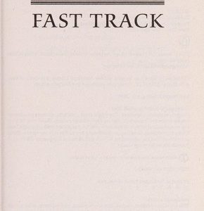 Fast Track