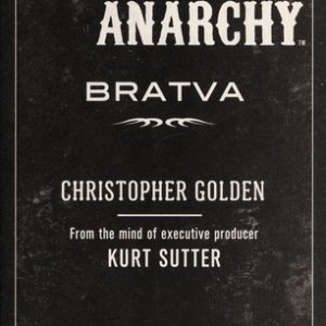 sons of anarchy bratva