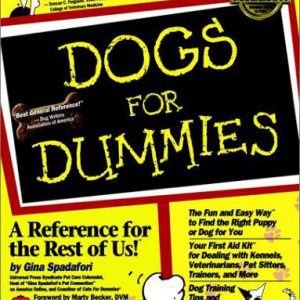 dogs for dummies