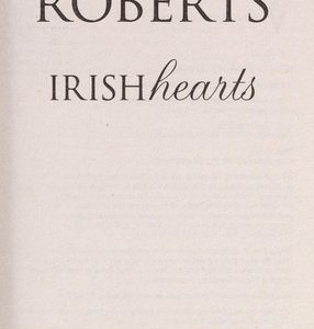 Irish Hearts
