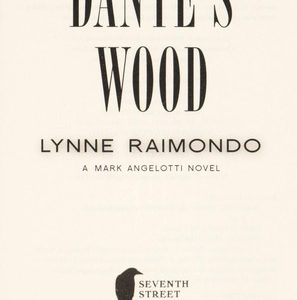 Dante's wood