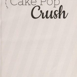 Cake Pop Crush