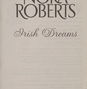 Irish Dreams