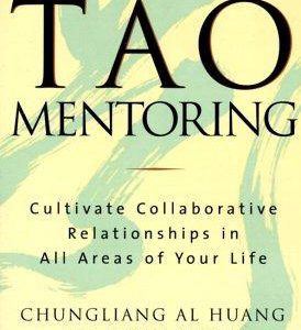 tao mentoring