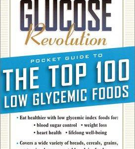 The Glucose Revolution