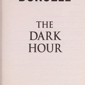 the dark hour