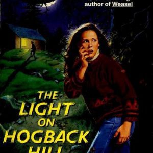 The Light on Hogback Hill