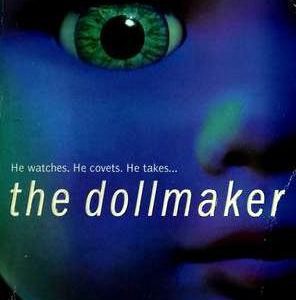 The Dollmaker