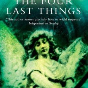 the Four last Things