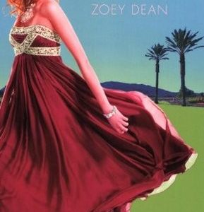 the last a - list hollywood royaly