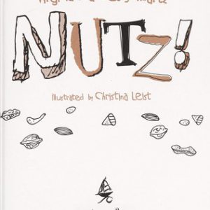 nutz!