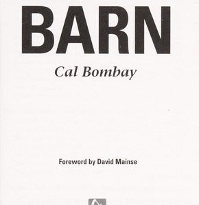 A View From The Barn