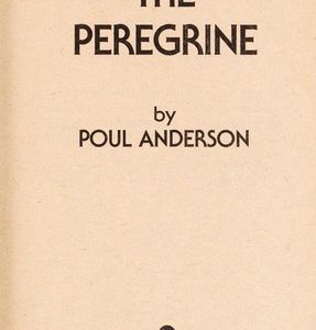 The Peregrine