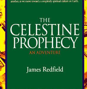 TheCelestine Prophecy