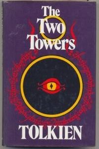 The Lord Of the Rings - The Fellowship of the Ring