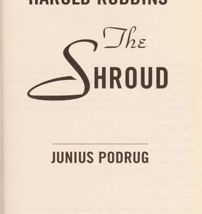 The Shroud