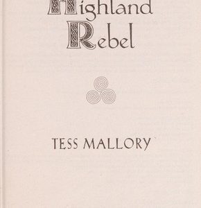 mighland rebel