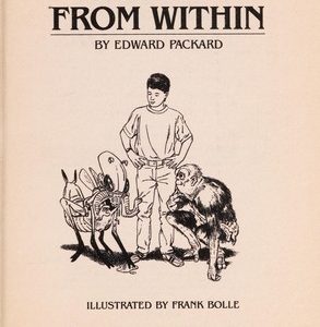 Invaders from Within