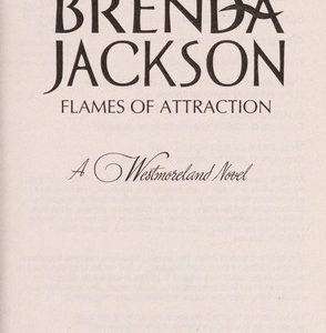 Flames of Attraction