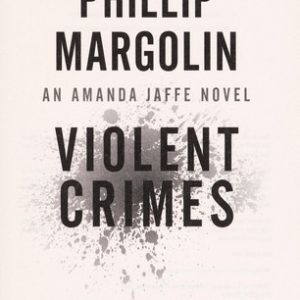Violent Crimes