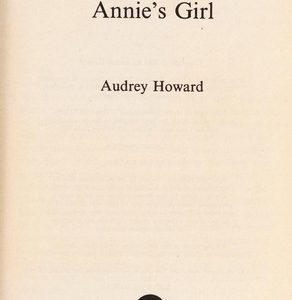 Annie's Girl