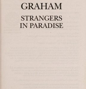 strangers in paradise