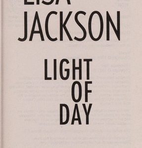 Light of Day