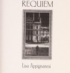 Paris Requiem