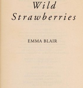 Wild Strawberries