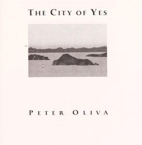 The City of Yes