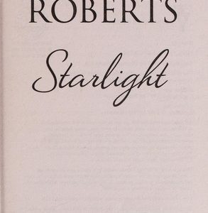 starlight