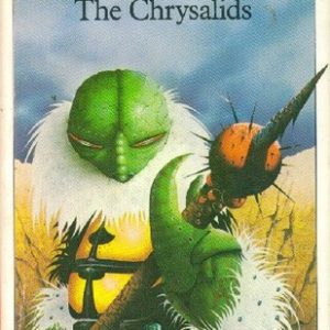 The Chrysalids