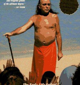 The Knee Of Listening