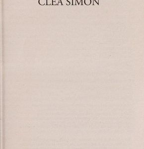 grey zone - dulcie schwartz feline mystery