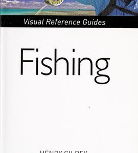 Fishing - Visual Reference Guide