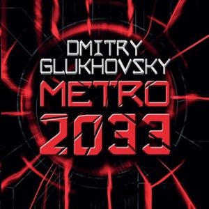 metro 2033