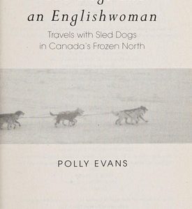 mad dogs and an englishwoman