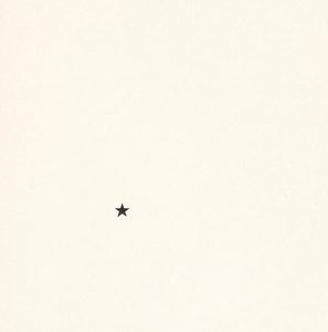 The Next Ten Thousand Years