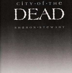 City of the Dead Stories