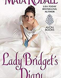 lady bridget's diary