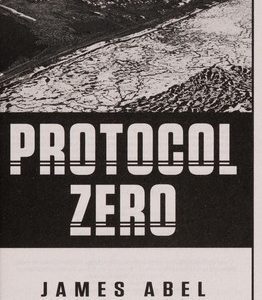 protocol zero