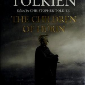 The Children of Hurin