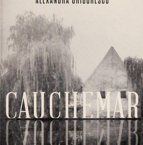 Cauchemar