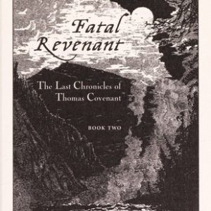 fatal revenant (last of thomas covenant)
