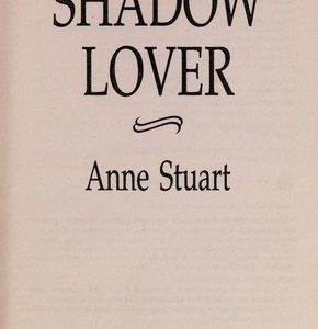 Shadow Lover