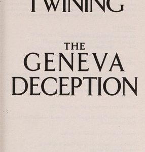 The Geneva Deception
