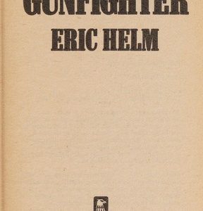 Vietnam Ground Zero: Gunfighter