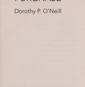 fatal purchase - a liz rooney mystery