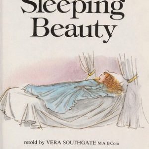 Sleeping Beauty